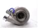 Turbo 480Hp